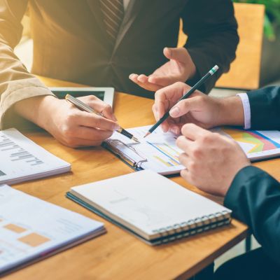 Uwin电竞官网培训服务流程