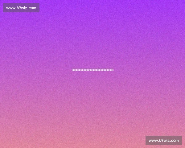 杜兰特直言矮个后卫首发困境：防守铁闸或进攻奇才方能破局