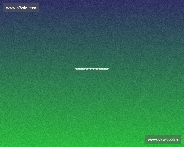 旧部重逢！莫雷诺力促德托马斯加盟卡塔尔沃克拉