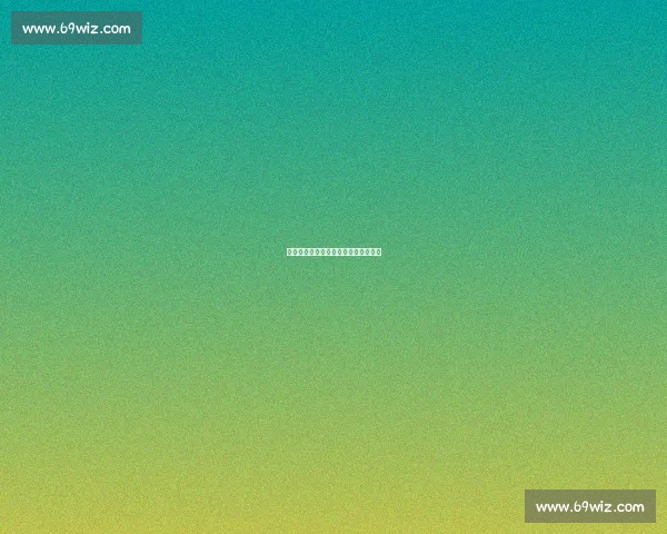 科莫领跑阿布德争夺战，罗马仍未行动