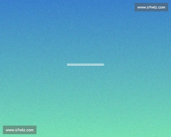 拉齐奥正式驱逐前训鹰师：露骨视频丑闻后终场法律拉锯战