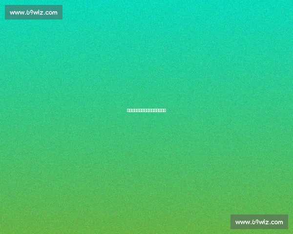 天赋碾压级！对手防不住的身体密码