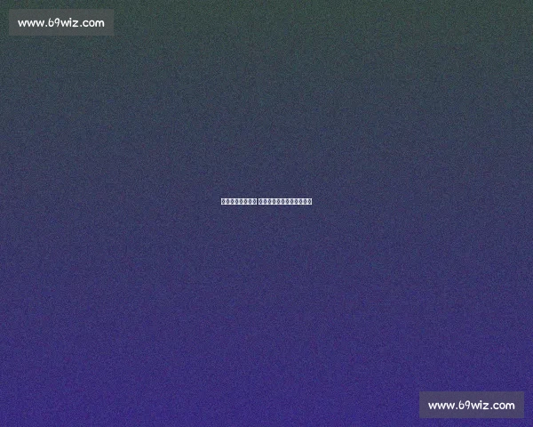 巴黎主场裸绞制胜 贝诺伊特终结颓势力克鲁菲