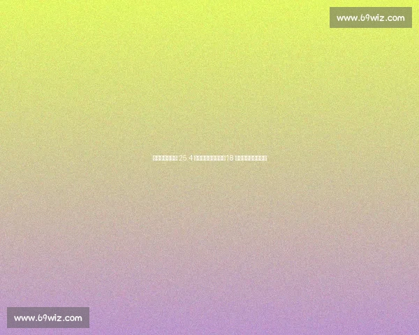 国足新名单平均 25.4 岁：青春风暴来袭，18 岁王钰栋领衔三人组