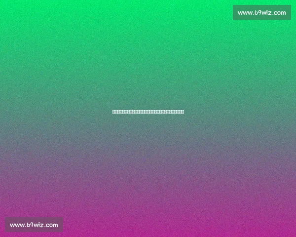 中国对阵马来西亚足球赛事直播时间看点阵容分析全攻略实时预测 中国对阵马来西亚足球赛事直播时间看点阵容分析全攻略实时预测