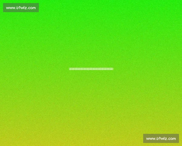 丁宁对阵何卓佳焦点之战展现国乒新老力量碰撞赛场博弈引发关注 丁宁对阵何卓佳焦点之战展现国乒新老力量碰撞赛场博弈引发关注