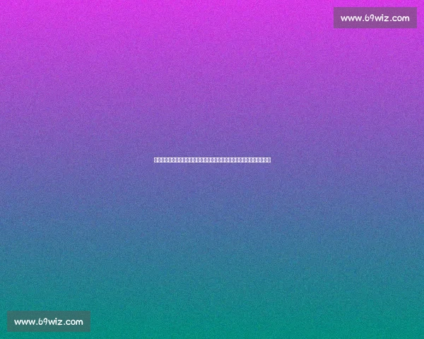 欧陆豪门巅峰对决巴塞罗那迎战阿森纳掀起足球盛宴焦点之夜引爆全场期待