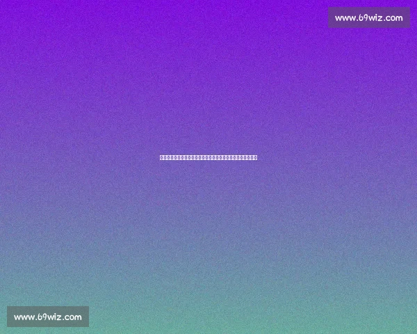 乌拉圭对阵埃及强强对话南美劲旅迎战非洲雄鹰世界杯焦点之战