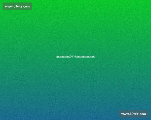 历史逆转之夜勇士与骑士2016总决赛的传奇对决回顾与启示篇章