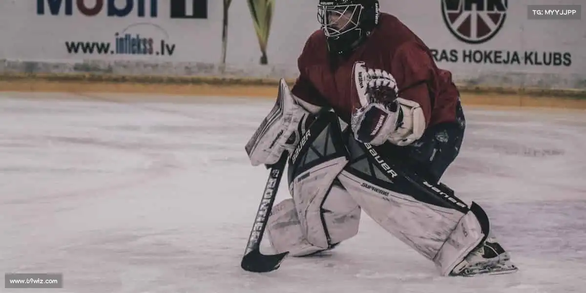 Uwin电竞🥊拳击台上，拳头是勇气，防守是智慧，胜利是信念！