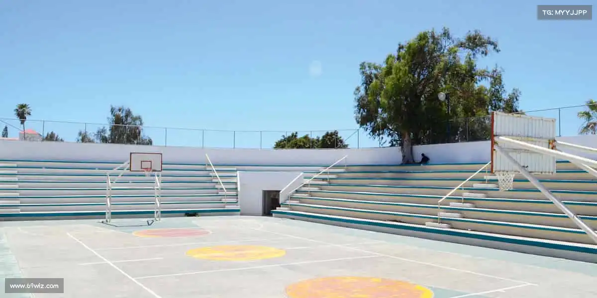 milan米兰🎾挥动球拍，让每一次击打都充满力量！