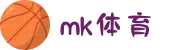 中国区(mksport体育)股份有限公司