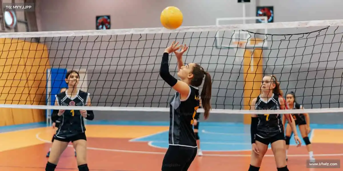 <strong>mk体育</strong>💪每一次挥汗，都是对自己的超越！