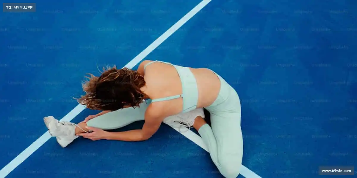 为什么选择我们