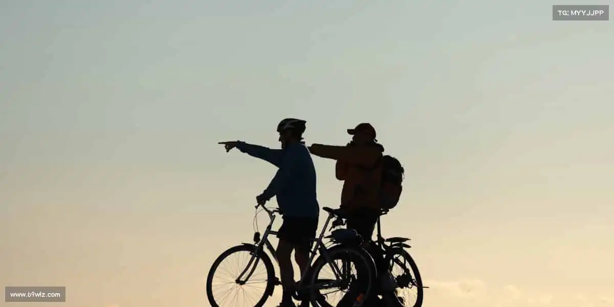 我们的核心竞争力